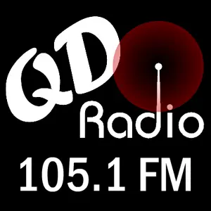 QD Radio 105.1 FM Online