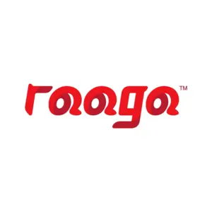 RAAGA FM