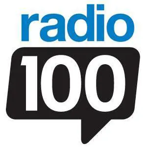 Radio 100 Løgumkloster 88.2 FM Online