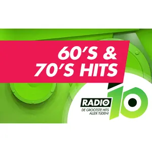 Radio Radio 10 60er & 70er Hits