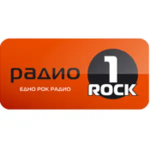 Radio 1 Rock Radio