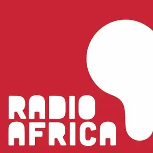 Rádio África Brasil Radio