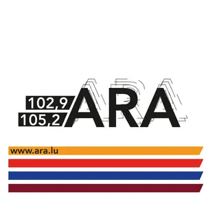 Radio ARA FM