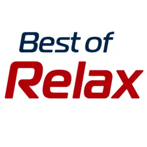 Das Beste von Entspannung – Radio Austria