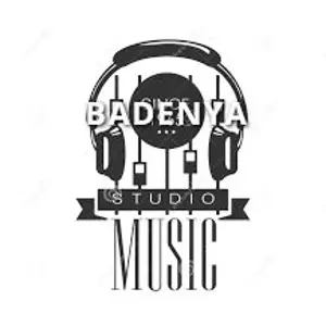 Sikasso – Radio Badenya