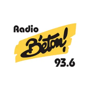 Radio Radio Béton