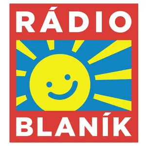 Rádio Blaník FM