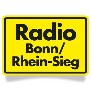 Radio Bonn / Rhein-Sieg Radio