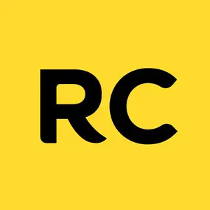 Radiocentras Radio