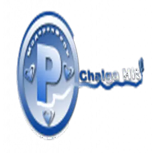 RadioChalgaHit Radio