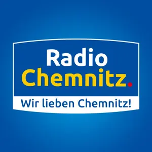 Radio Chemnitz FM