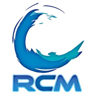 RÁDIO CIDADE MATOSINHOS FM