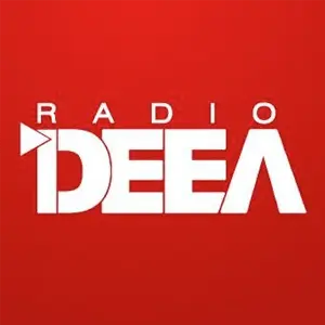 Radio Radio DEEA