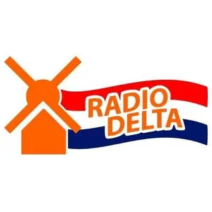 Radio Delta NL FM
