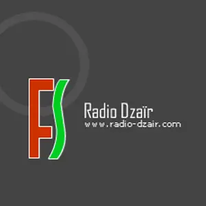 Radio Radio Dzair