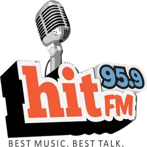 RADIO FATIMA FM