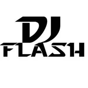 Rádio Flash Dj Radio