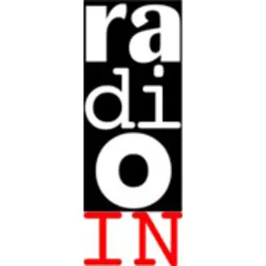 Radio IN Radio