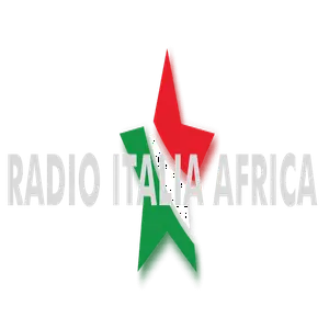 Radio Radio Italia Africa