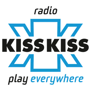 Radio Kiss Kiss FM