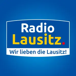 Radio Lausitz FM