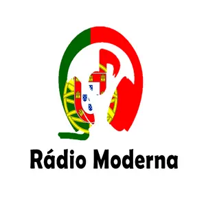 Rádio Moderna FM