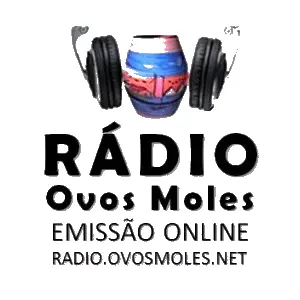 Rádio Ovos Moles Radio