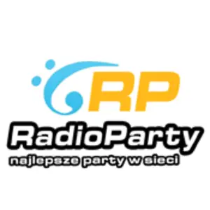 RadioParty Trance FM