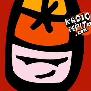 RADIO PEPITO FM