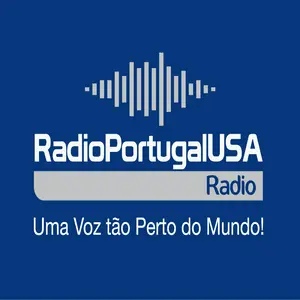 Radio Portugal USA FM