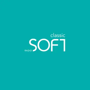 Radio Sanft: Klassik
