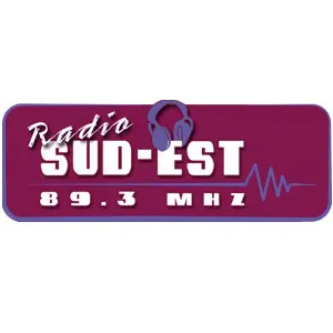 Radio Sud Est Radio
