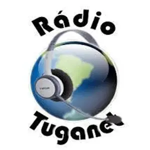 Radio TugaNet Radio