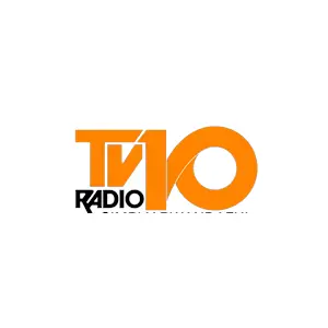 Radio TV 10 87.6 FM Live