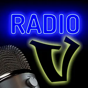 286 Ste-Marie Radio
