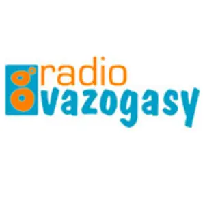 radio vazogasy Radio