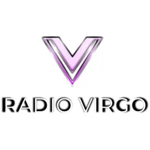 Radio Radio Virgo