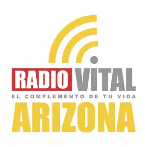 Radio Radio Vital
