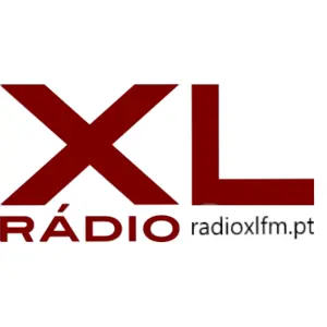 Rádio XL FM Live