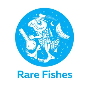 Selten Fishes Radio Online