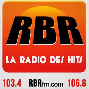 RBR FM Stream