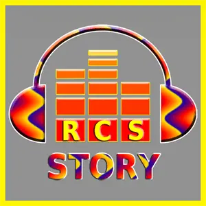 RCS Netzwerk Story FM