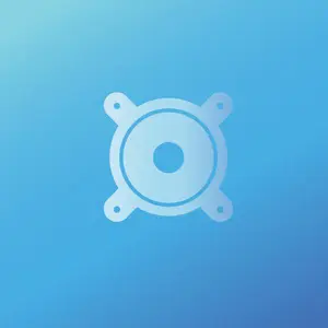 Radio Record Dubstep FM