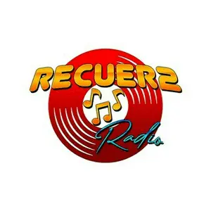 Recuer2 Radio Live