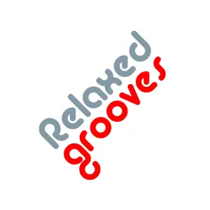 Relaxed Grooves FM