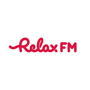 Radio Entspannung FM Lietuva