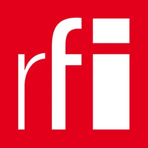Radio France Internationale (RFI) Afrique Radio