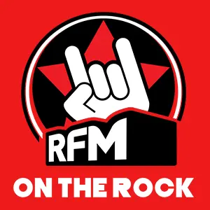 RFM On Rock Radio