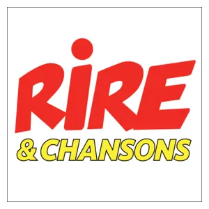 Rire & Chansons FM