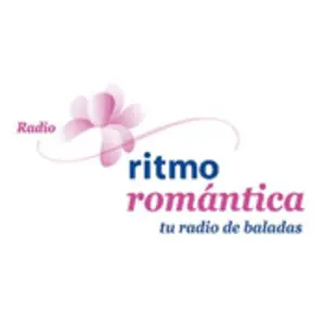 Ritmo Romántica 93.1 FM Stream